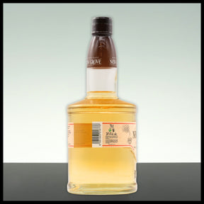 New Grove Honey Rum-Liqueur of Mauritius 0,7L - 26% Vol.