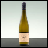 Nigl Grüner Veltliner Freiheit 0,75L - 12,5% Vol. - Trinklusiv