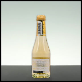 Noblier Alkoholfreier Sekt 0,2L