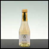 Noblier Alkoholfreier Sekt 0,2L