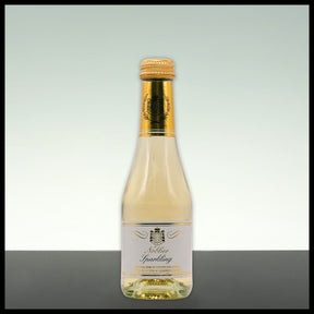 Noblier Alkoholfreier Sekt 0,2L