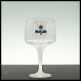 Nordés Gin Glas