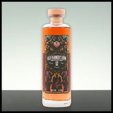 Old Farmers Rum 12 YO 0,7L - 40% Vol. - Trinklusiv