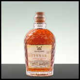 Old St. Croix ELIXIR Orange Grove Liqueur 0,7L - 40% Vol.