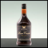 Old St. Croix Rum Cream Liqueur 0,7L - 17% Vol. - Trinklusiv