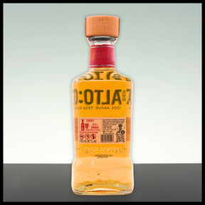 Olmeca Altos Reposado Tequila 0,7L - 38% Vol. - Trinklusiv