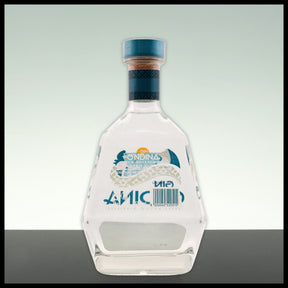 Ondina Gin 0,7L - 45% Vol.