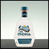 Ondina Gin 0,7L - 45% Vol.
