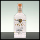 Onza Tequila Plata 0,70 L - 40% Vol. - Trinklusiv