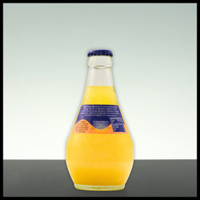 Orangina Original 0,25L - Trinklusiv