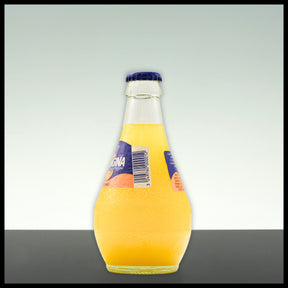 Orangina Original 0,25L - Trinklusiv