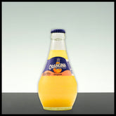 Orangina Original 0,25L - Trinklusiv