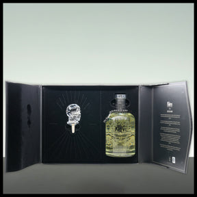 Padre Azul Cristalino Anejo Tequila 0,7L - 38% Vol. - Trinklusiv