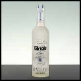 Padre Azul PADRECITO Blanco Tequila 0,7L - 40% Vol.