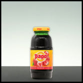 Pago Erdbeersaft 0,2L