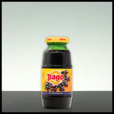 Pago Johannisbeersaft 0,2L