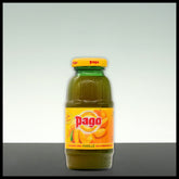 Pago Marillensaft 0,2L