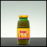 Pago Multivitamin Tropical Saft 0,2L