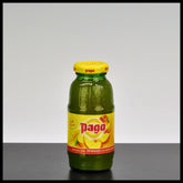 Pago Pfirsichsaft 0,2L