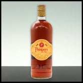 Pampero Añejo Especial Rum 1L - 40% Vol. - Trinklusiv