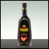 Passoa Passion Fruit Liqueur 0,7L - 17% Vol.