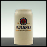 Paulaner Bierkrug 1L - Trinklusiv