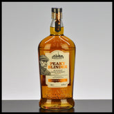 Peaky Blinder Irish Whiskey 0,7L - 40% Vol.