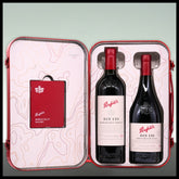 Penfolds Barossa Valley Explorer Pack 2x 0,75L