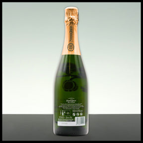 Perrier-Jouët Belle Epoque 2014 0,75L - 12,5% Vol.