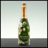 Perrier-Jouët Belle Epoque 2014 0,75L - 12,5% Vol.