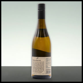 Pfaffl PRIMO Grüner Veltliner 0% Alkoholfrei