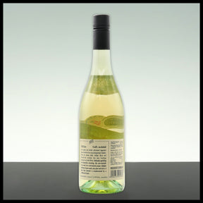 Pfaffl SECCO ZERO Alkoholfrei 0,75L