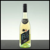 Pfaffl SECCO ZERO Alkoholfrei 0,75L