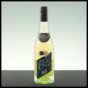 Pfaffl SECCO ZERO Alkoholfrei 0,75L