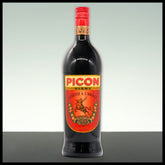 Picon Bière Aperitif à l'Orange 1L - 18% Vol.