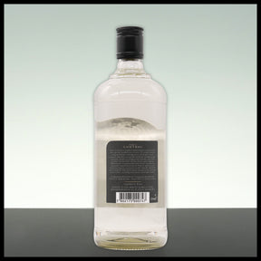 Pisco Control Gran Pisco 0,7L - 43% Vol. - Trinklusiv