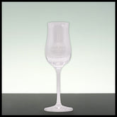Planteray Nosing Glas - Trinklusiv
