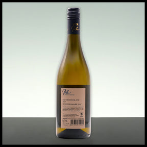 Polz Sauvignon Blanc Südsteiermark DAC 0,75L - 12,5% Vol.