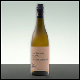 Polz Sauvignon Blanc Südsteiermark DAC 0,75L - 12,5% Vol.