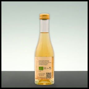 Posca Bio-Apfelsaft SECCO "Granny Smith" Alkoholfrei 0,2L