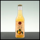 Posca Craft Juice "Golden Topaz" Bio-Apfelsaft 0,33L