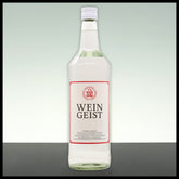 Prinz Alm Mandl Weingeist 1L - 96% Vol. - Trinklusiv