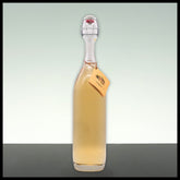 Prinz Alte Marille 0,5L - 41% Vol. - Trinklusiv