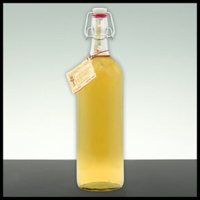 Prinz Alte Marille 1L - 41% Vol. - Trinklusiv