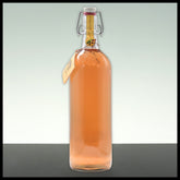 Prinz Alte Wald-Himbeere 1L - 41% Vol.