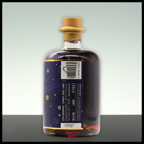 Prinz Apfel-Nuss Kaiser-Punsch 0,5L - 30% Vol. - Trinklusiv