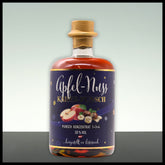 Prinz Apfel-Nuss Kaiser-Punsch 0,5L - 30% Vol. - Trinklusiv