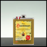 Prinz Flachmann Hausschnaps Marille 0,2L - 34% Vol.