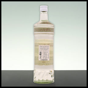 Prinz Haselnuss Schnaps 1L - 40% Vol. - Trinklusiv