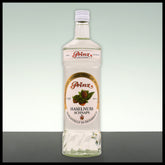 Prinz Haselnuss Schnaps 1L - 40% Vol. - Trinklusiv